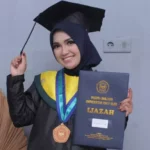 Universitas Haluoleo