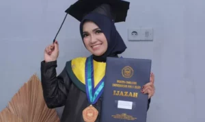 Universitas Haluoleo