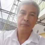 IMG-20220313-WA0015 PSSI Sultra