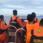 IMG-20220322-WA0003 Basarnas Kemdari