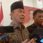 20220404_120303 ASR Akan Dirikan Yayasan KKSS