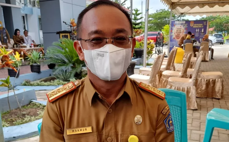 Perjuangkan Kesejahteraan Honorer, Dikmudora Bakal Tinjau Ulang SK Kepala Sekolah