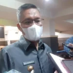 Wali Kota Kendari Tidak Perbolehkan Mobdis Dipakai Mudik