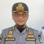 Lonjakan Arus Mudik Diperkirakan Capai 60 Persen