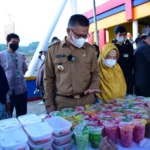 Festival Kendari Ramadhan