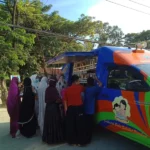 Perpustakaan Keliling