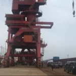 APBMI DPC Konawe Dianggap Anak Tirikan Desa Ulu Lalembue