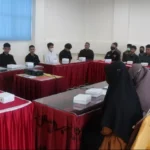 UMK Wawancara Camaba Calon Penerima Beasiswa