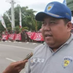 Kejurda Motoprix Putara I Digelar di Kolaka