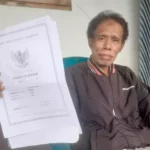 Salah Bayar Ganti Rugi, Pengerjaan Jalan Lingkar Dalam Terancam Terhambat