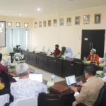 Kemenag RI Gandeng IAIN Kendari Rumuskan Alquran Terjemahan Bahasa Tolaki