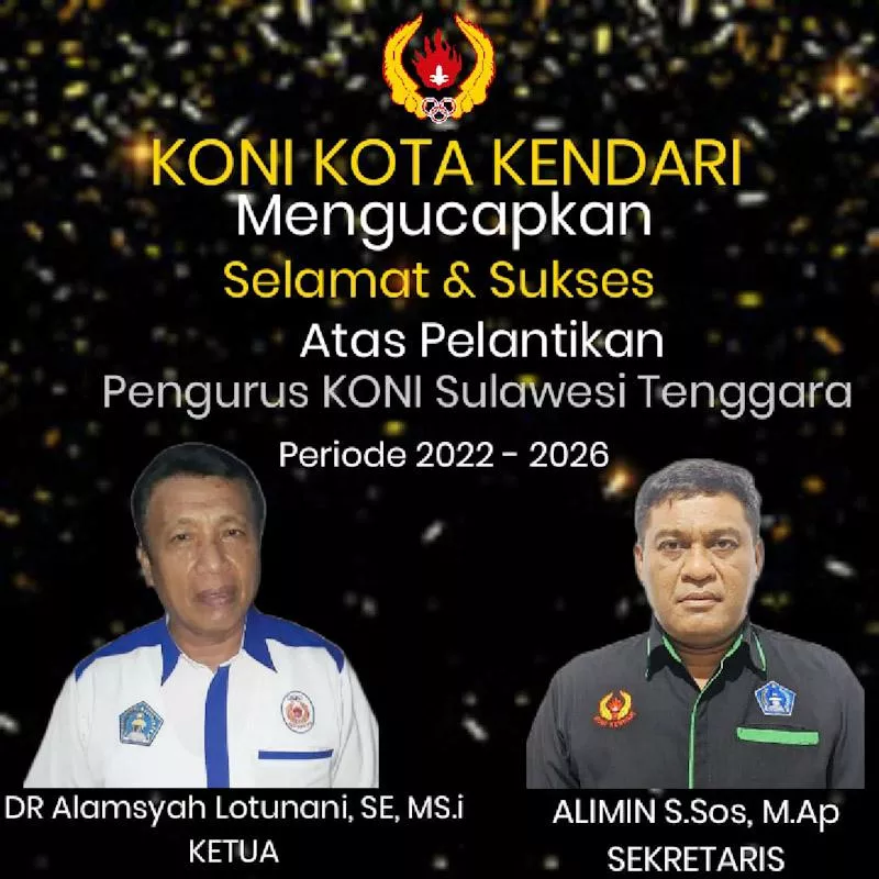 Iklan Kendariaktual 