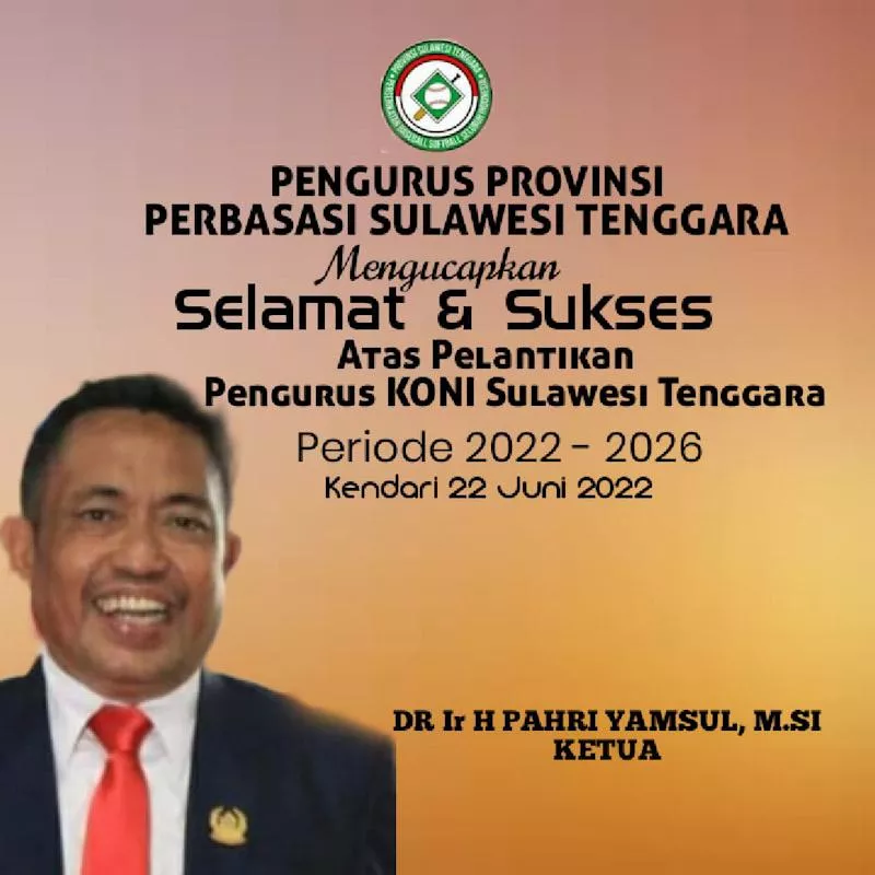 Iklan Kendariaktual 