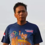 Sulsel dan Sulbar Siap Ramaikan FPN