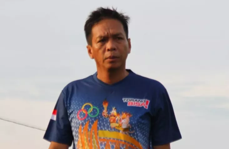 Sulsel dan Sulbar Siap Ramaikan FPN