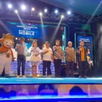 Kartu Debit dan Bank Sultra Mobile Resmi Diluncurkan, Permudah Transaksi