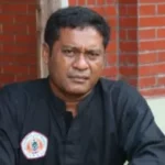 IPSI Kota Kendari Segera Seleksi Atlitnya