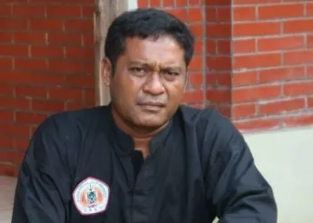 IPSI Kota Kendari Segera Seleksi Atlitnya