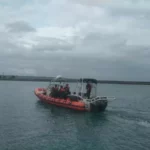 Nelayan Butur Dilaporkan Hilang Saat Memancing