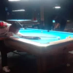 Siapkan Hadiah Rp 205 Juta, POBSI Sultra Cup Diramaikan Pebilliar Nasional