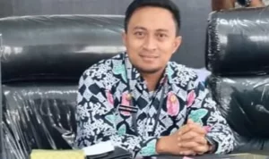 Pemkot Komitmen Mudahkan Investasi di Kendari
