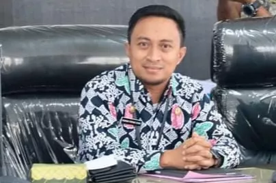 Pemkot Komitmen Mudahkan Investasi di Kendari