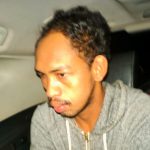 Cabuli Anak Dibawah Umur, Yasir Ditangkap Buser 77