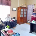 Puskesmas Poasia Perlu Pembenahan Infrastruktur