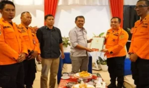 basarnas_sultra_tempatkan_dua_personel_di_kolaka_utara