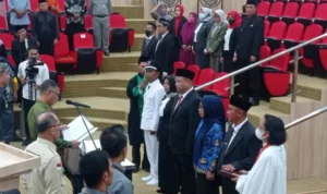 IMG-20220930-WA0021