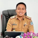 Siapkan Rumah Layak Huni, Pemkot Kendari Bakal Bangun 80 ribu Rumah