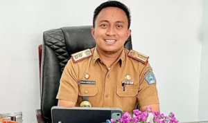 Siapkan Rumah Layak Huni, Pemkot Kendari Bakal Bangun 80 ribu Rumah