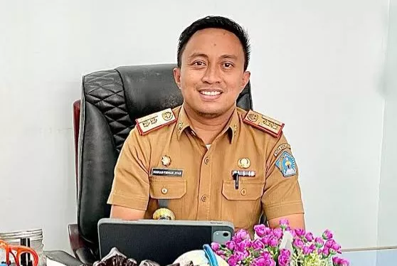 Siapkan Rumah Layak Huni, Pemkot Kendari Bakal Bangun 80 ribu Rumah