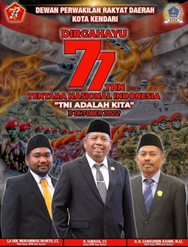 Iklan Kendariaktual