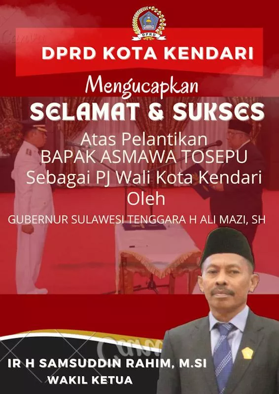 Iklan Kendariaktual