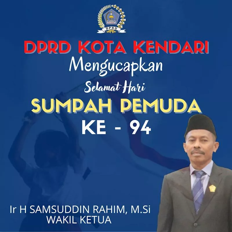 Iklan Kendariaktual