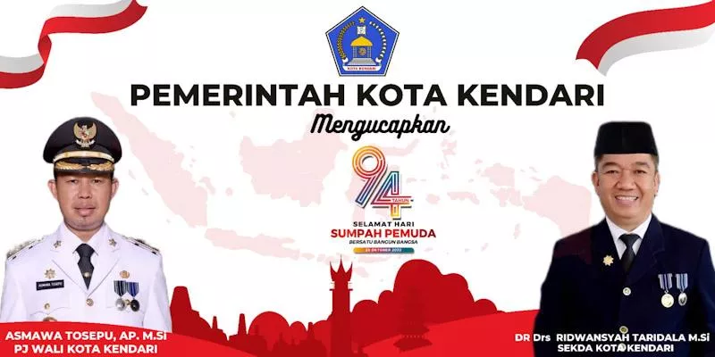 Iklan Kendariaktual