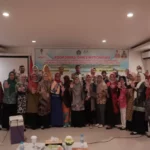 Sekda Kota Kendari: Anak Merupakan Aset Berharga, Maka Harus Dijaga