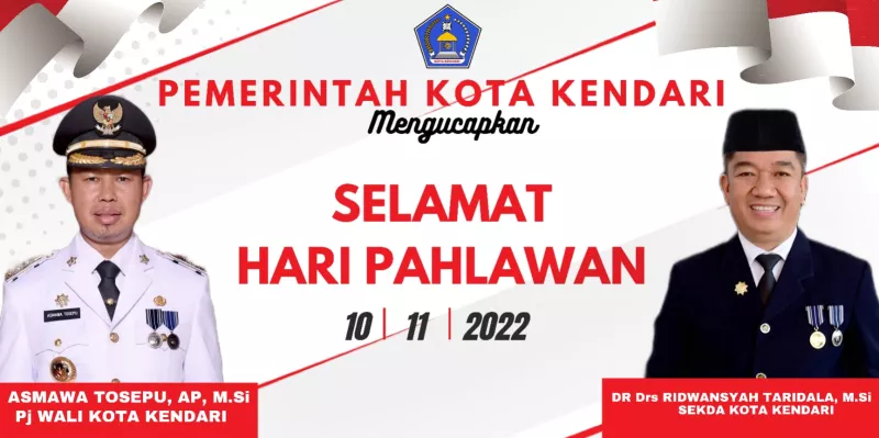 Iklan Kendariaktual