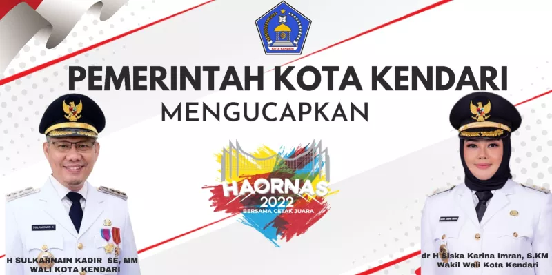https://www.kendariaktual.com/wp-content/uploads/2022/11/iklan-haornas.webp