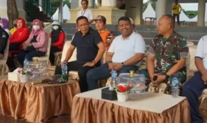 Screenshot_20221204-190655_Instagram