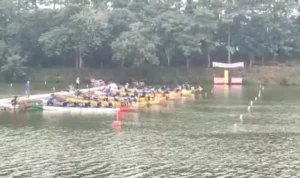 Screenshot_20221214-091004_WhatsApp