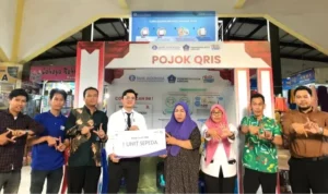 Screenshot_20221228-140714_Gallery