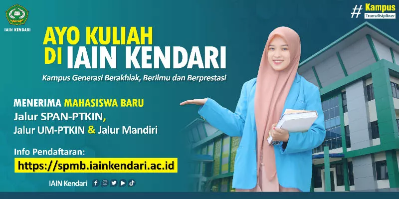 Iklan Kendariaktual