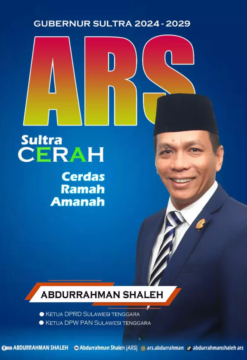 Iklan Kendariaktual