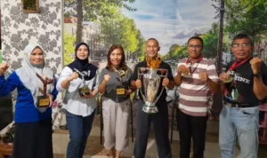 Screenshot_20230221_230004_Gallery