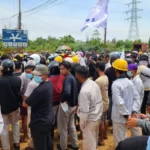 Aksi Mogok KSPN dan SPTK Dinilai Tidak Memenuhi Syarat