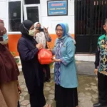 Gelar Pasar Murah, Dinas Perdagangan Siapkan 2.200 Paket Subsidi