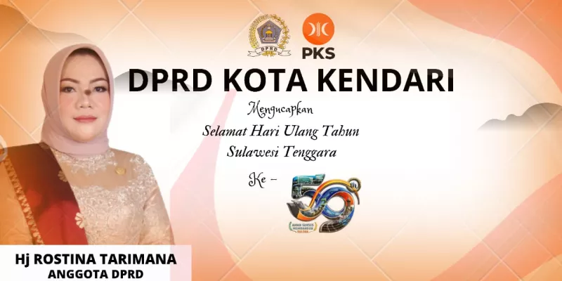 Iklan Kendariaktual