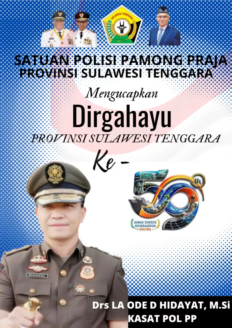Iklan Kendariaktual
